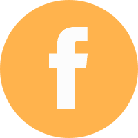 FB
