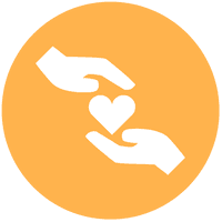 SocialProjects